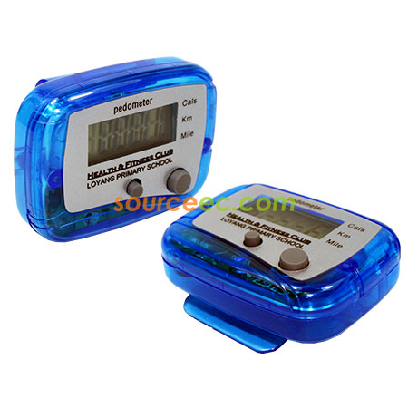 pedometer, custom pedometer, steps counting machine, sports record machine, sports electronic gifts, smart band, corporate gifts, premium gifts, gift supplier, promotional gifts, gift company, souvenirs, gift wholesale, gift ideas