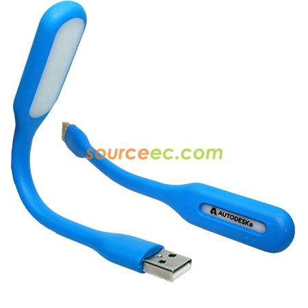 usb sticks, usb memory sticks, usb fingers, printed usb gifts, promotional usb souvenirs, usb key, wholesale usb sticks, usb printing, flashbay, usb logo, corporate gifts, premium gifts, gift supplier, promotional gifts, gift company, souvenirs, gift wholesale, gift ideas