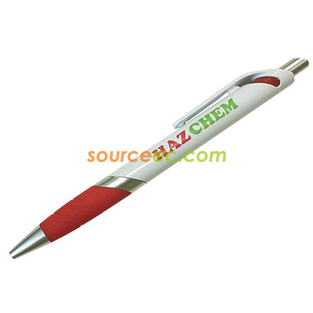 promotional pens, customized pen, personalized pen, ball pen, metal pen, highlighter, pencils, imprinted pen, pencil box, marker, corporate gifts, premium gifts, gift supplier, promotional gifts, gift company, souvenirs, stationery, gift wholesale, gift ideas