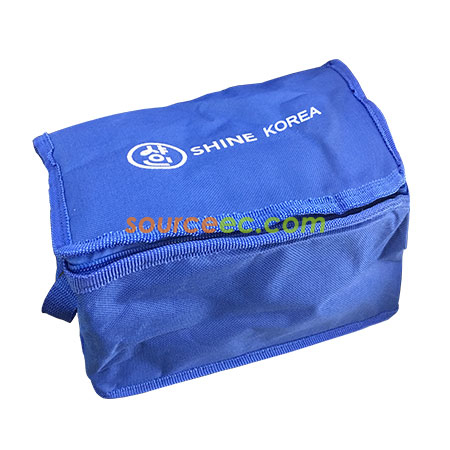 Cooler Bags, logo bag, gift bag, custom paper bag, drawstring bag, drawstring pouch, hand bag, travel bag, briefcase, folio, laptop bag, backpack, shoulder bag, storage bag, zipper bag, cosmetic bag, shopping bag, thermal bag, food bag, sports bag, fanny pack, waist pack, non-woven bag, recyclable bag, tote bag, canvas bag, shopping trolley, camera case bag, corporate gifts, premium gifts, gift supplier, promotional gifts, gift company, souvenirs, stationery, gift wholesale, gift ideas