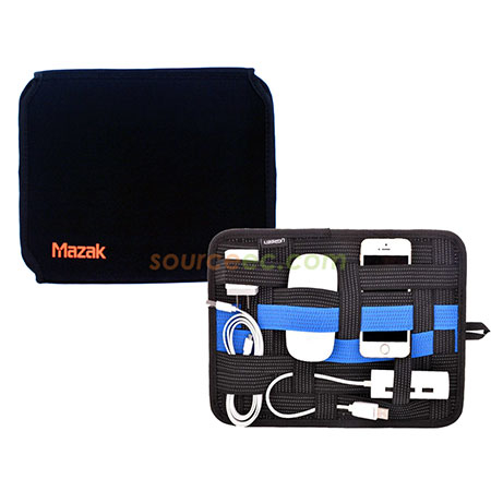 Promotional Tablet Bags, briefcase, folio, logo bag, gift bag, custom paper bag, drawstring bag, drawstring pouch, hand bag, travel bag, laptop bag, backpack, shoulder bag, storage bag, zipper bag, cosmetic bag, shopping bag, thermal bag, food bag, sports bag, fanny pack, waist pack, non-woven bag, recyclable bag, tote bag, canvas bag, shopping trolley, camera case bag, corporate gifts, premium gifts, gift supplier, promotional gifts, gift company, souvenirs, stationery, gift wholesale, gift ideas