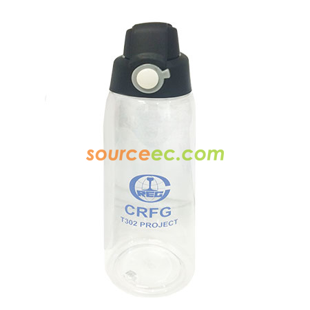Drinkware, Sport Bottles, custom water bottles, logo water bottles, promotional water bottles, promotional water kattle, advertising water can, water canteen,  corporate gifts, premium gifts, gift supplier, promotional gifts, gift company, souvenirs, gift wholesale, gift ideas