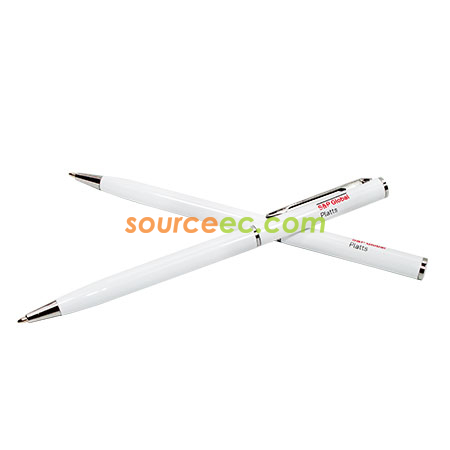 Metal Pen, corporate pens, gift pens, order pens, SourceEC, rollerball pens, pen engraving singapore, metal pen Singapore, corporate pens Singapore