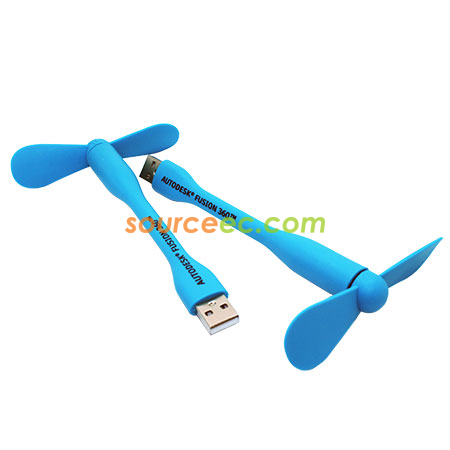 custom mini fan, electric fan, water spray fan, gift electronic fan, personalized promotional electric fan, foldable fan, usb fan, led electronic fan, corporate gifts, premium gifts, gift supplier, promotional gifts, gift company, souvenirs, gift wholesale, gift ideas