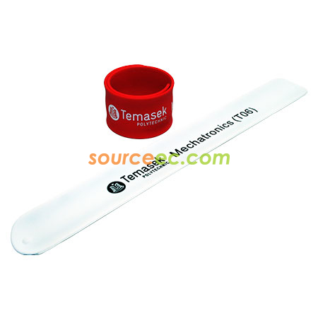 sports gifts, competition souvenirs, sports arm bag, bib race Number cloth, bracers, headband, quick drying shirts, shoelace, towels, sports socks, jumping rope, custom waist pack, corporate gifts, premium gifts, gift supplier, promotional gifts, gift company, souvenirs, gift wholesale, gift ideas