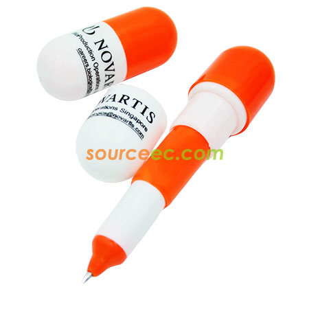 promotional pens, customized pen, personalized pen, ball pen, metal pen, highlighter, pencils, imprinted pen, pencil box, marker, corporate gifts, premium gifts, gift supplier, promotional gifts, gift company, souvenirs, stationery, gift wholesale, gift ideas