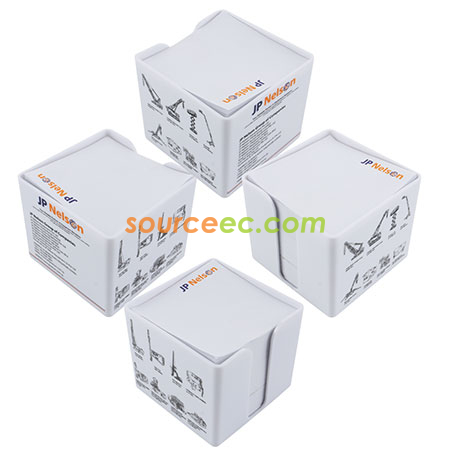 memo pad, post-it, sticky note, post-it note, notepaper, pop-up notes, square paper tiles, sticky notepad, custom stationery, student stationery, office staitonery, corporate gifts, premium gifts, gift supplier, promotional gifts, gift company, souvenirs, gift wholesale, gift ideas