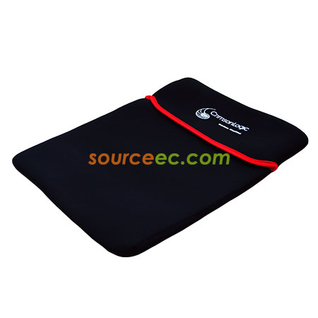 Promotional Tablet Bags, briefcase, folio, logo bag, gift bag, custom paper bag, drawstring bag, drawstring pouch, hand bag, travel bag, laptop bag, backpack, shoulder bag, storage bag, zipper bag, cosmetic bag, shopping bag, thermal bag, food bag, sports bag, fanny pack, waist pack, non-woven bag, recyclable bag, tote bag, canvas bag, shopping trolley, camera case bag, corporate gifts, premium gifts, gift supplier, promotional gifts, gift company, souvenirs, stationery, gift wholesale, gift ideas