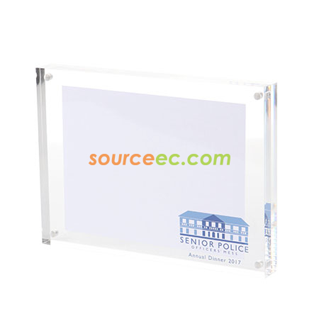 photo frame, picture frame, metal frame, wooden frame, acrylic frame, crystal gift frame, leather frame, magnatic frame, eco photoframe, digital frames, creative frame, photo album, aimoto, photo book, corporate gifts, premium gifts, gift supplier, promotional gifts, gift company, souvenirs, stationery, gift wholesale, gift ideas