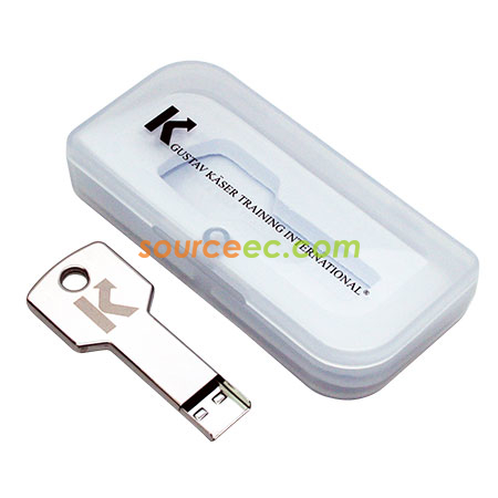 usb flash drive, usb flash, usb gifts, usb souvenirs, usb thumb drive, flash drive, usb drive, usb memory stick, usb fingers, usb-c, otg usb, usb flash disk, usb pen, corporate gifts, premium gifts, gift supplier, promotional gifts, gift company, souvenirs, stationery, gift wholesale, gift ideas
