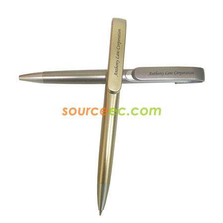 promotional pens, customized pen, personalized pen, ball pen, metal pen, highlighter, pencils, imprinted pen, pencil box, marker, corporate gifts, premium gifts, gift supplier, promotional gifts, gift company, souvenirs, stationery, gift wholesale, gift ideas