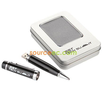 USB Memory Pen, USB Pen Drives, Pen Drive, USB gifts, USB Flash Drives, promotional USB Flash drives, personalized USB Flash pens, imprinted USB pen, custom USB pen drives, USB Flash giveaways, corporate gifts, premium gifts, gift supplier, promotional gifts, gift company, souvenirs, gift wholesale, gift ideas
