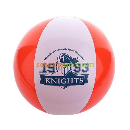 beach gifts, summer gifts, towels, sun glasses, waterproof bag, hat, beach ball, diving products, inflatable gifts, swimming items, corporate gifts, premium gifts, gift supplier, promotional gifts, gift company, souvenirs, gift wholesale, gift ideas