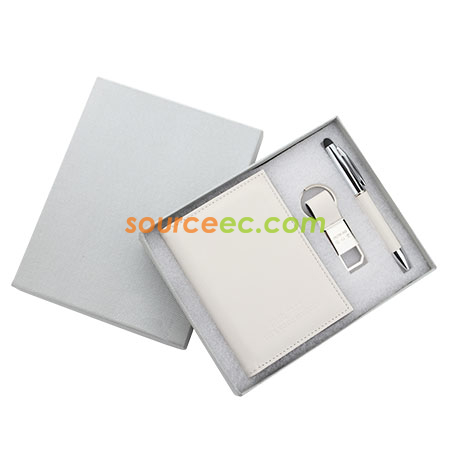 leather gift, leather souvenir, leather premium, leather notebook, leather journal, leather planner, PU notebook, PU wallet, leather pouch, leather cover, leather USB Flash Drive, leather keychain, leather file folder, leather binder, corporate gifts, premium gifts, gift supplier, promotional gifts, gift company, souvenirs, stationery, gift wholesale, gift ideas