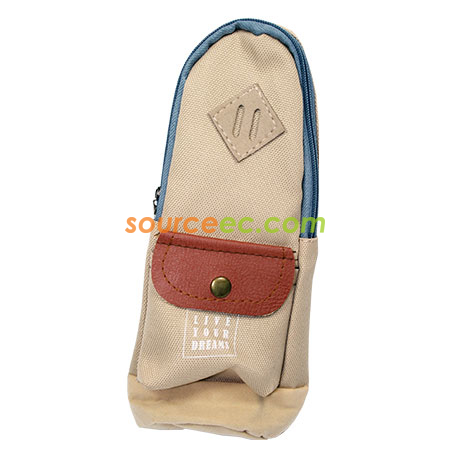 pencil case, pencil box, pencil bag, pen pouch, stationery bag, pen stand holder, storage case, stationery storage package, corporate gifts, premium gifts, gift supplier, promotional gifts, gift company, souvenirs, stationery, gift wholesale, gift ideas