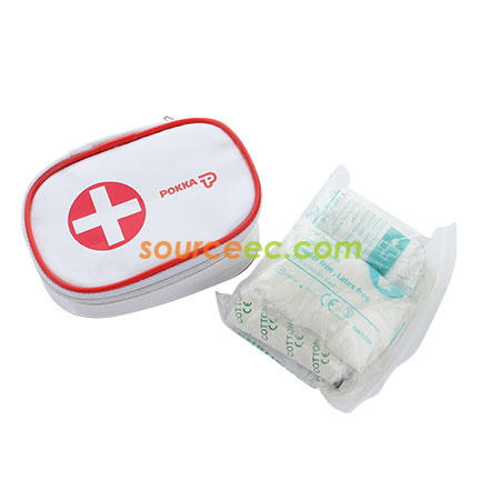 outdoor kits, outdoors gifts, camping products, sports items, camp chair, outdoor first aid kit, picnic kits, corporate gifts, premium gifts, gift supplier, promotional gifts, gift company, souvenirs, gift wholesale, gift ideas