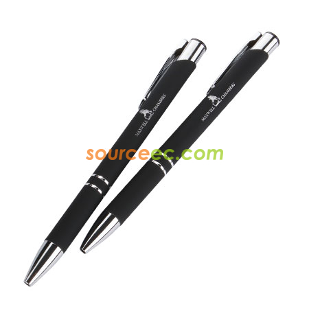 promotional metal pens, advertising metal pencil, fountain pen, logo pen, Parker, Cross, Ball pen, Corporate gifts
