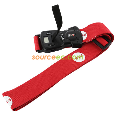 travel gifts, travel souvenir, traveling premium, travel bag, handed luggage bag, storage bag, washing bag, custom combination lock, luggage tag, luggage packing belt, passport case, travel products set, neck pillow, washing tools set,  corporate gifts, premium gifts, gift supplier, promotional gifts, gift company, souvenirs, stationery, gift wholesale, gift ideas