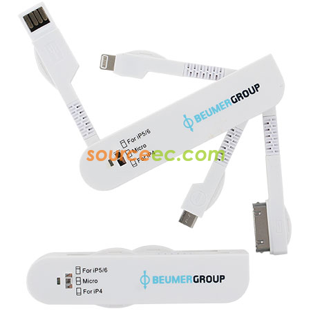 Usb Hub Card Reader, Promotional Usb Hub, Customized Card Reader, promotional products, logo Hubs, wholesale usb gifts, corporate gifts, premium gifts, gift supplier, promotional gifts, gift company, souvenirs, gift wholesale, gift ideas