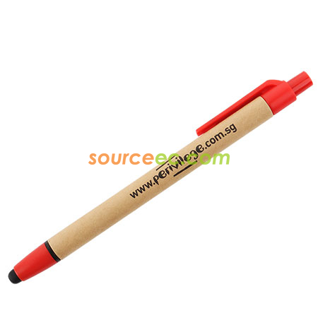 Stylus Pen, iPad stylus, touch screen stylus, promotional stylus, customized stylus, tablet stylus, s pen, asus pen, huawei pen, samsung galaxy tab as pen, galaxy tab s pen, apple pen 1, samsung tab s pen