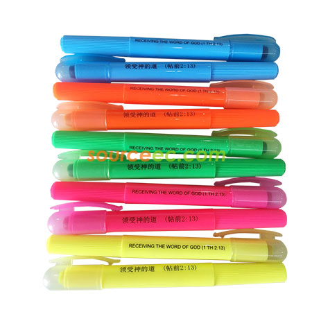 Writing, Markers, custom highlighters, promotional markers, promotional highlighters, promotional pen, advertising pencil, pencil box, pen package box, fountain pen, metal pen, logo pen, stationery, highlighter, marker, eco-friendly pens, corporate gifts, premium gifts, gift supplier, promotional gifts, gift company, souvenirs, stationery, gift wholesale, gift ideas