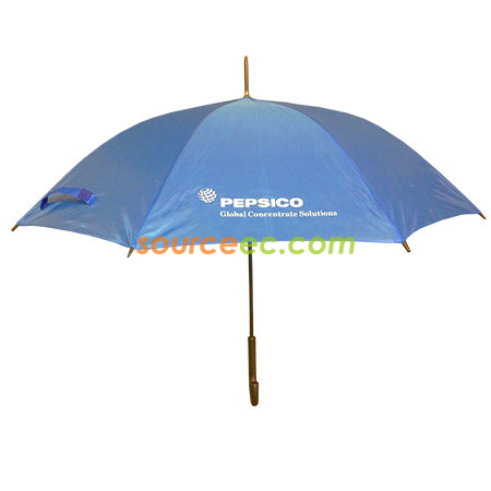 Promotional Umbrella, straight umbrella, golf umbrella, big size umbrella, rain gear, corporate gifts, premium gifts, gift supplier, promotional gifts, gift company, souvenirs, gift wholesale, gift ideas