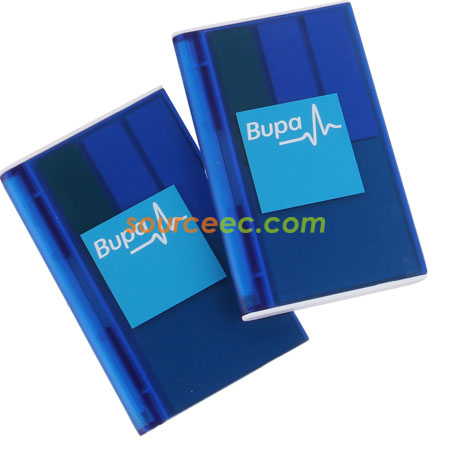 memo pad, post-it, sticky note, post-it note, notepaper, pop-up notes, square paper tiles, sticky notepad, custom stationery, student stationery, office staitonery, corporate gifts, premium gifts, gift supplier, promotional gifts, gift company, souvenirs, gift wholesale, gift ideas