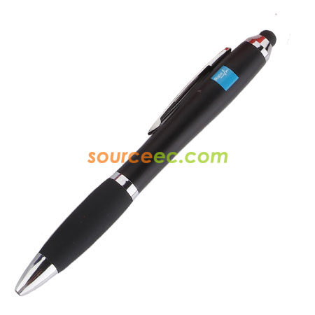 Stylus Pen, iPad stylus, touch screen stylus, promotional stylus, customized stylus, tablet stylus, s pen, asus pen, huawei pen, samsung galaxy tab as pen, galaxy tab s pen, apple pen 1, samsung tab s pen