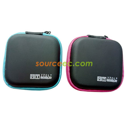 storage bag, promotional storage bag, logo storage bags,frosted storage bags, imprinted storage bags,