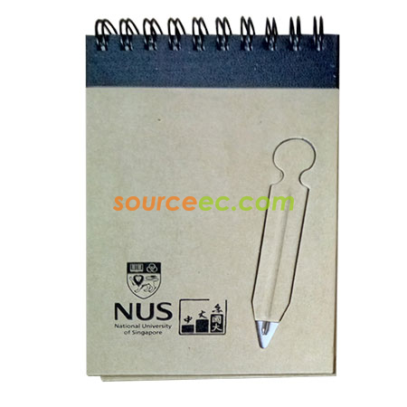 note book, paper notebook, a5 note book, pocket notebook, journal, diary, pouch notepad, sticky notepad, loose-leaf book, planner, stationery notebook, promotional stationery, corporate gifts, premium gifts, gift supplier, promotional gifts, gift company, souvenirs, gift wholesale, gift ideas