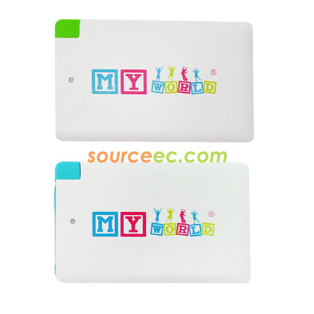 Power Bank, Mobile Phone Charger, External Battery, Portable Charger and Battery, Power Pack for iPhone, iPad, Samsung Galaxy Tablets, Portable Power Bank - Hong Kong