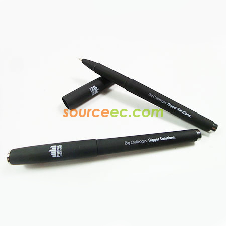 promotional pens, customized pen, personalized pen, ball pen, metal pen, highlighter, pencils, imprinted pen, pencil box, marker, corporate gifts, premium gifts, gift supplier, promotional gifts, gift company, souvenirs, stationery, gift wholesale, gift ideas
