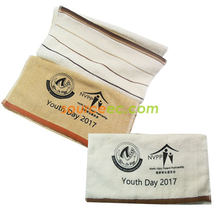 printed tablethrows, towels, printed aprons, bandannas, fleece blankets, fleece scarves, beach towels, embroidered golf towels, printed tote bags, corporate gifts, premium gifts, gift supplier, promotional gifts, gift company, souvenirs, gift wholesale, gift ideas