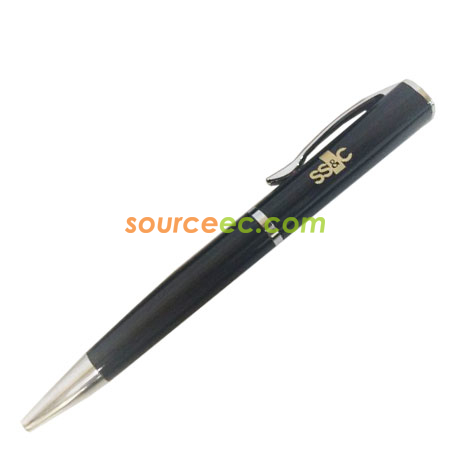 promotional metal pens, advertising metal pencil, fountain pen, logo pen, Parker, Cross, Ball pen, Corporate gifts