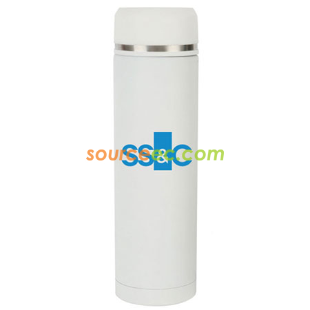 imprinted drinkware, logo thermos mugs, thermos bottles, vacuum thermal bottles, vacuum thermal pot, stainless steel bottle, stainless steel tumbler, thermos flask, tumbler, insulation pot, insulation bottle, travel tumbler, corporate gifts, premium gifts, gift supplier, promotional gifts, gift company, souvenirs, gift wholesale, gift ideas
