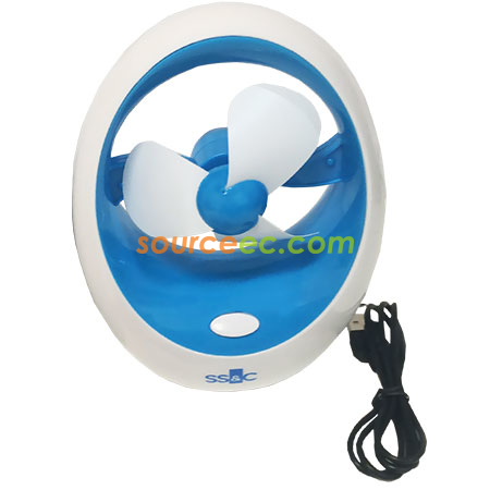 custom mini fan, electric fan, water spray fan, gift electronic fan, personalized promotional electric fan, foldable fan, usb fan, led electronic fan, corporate gifts, premium gifts, gift supplier, promotional gifts, gift company, souvenirs, gift wholesale, gift ideas
