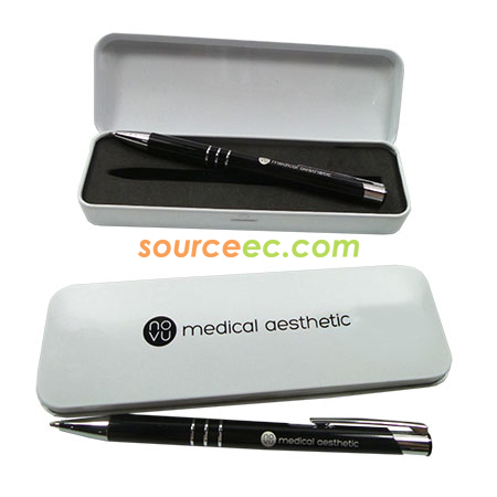 promotional metal pens, advertising metal pencil, fountain pen, logo pen, Parker, Cross, Ball pen, Corporate gifts
