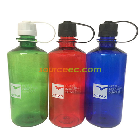 Drinkware, Sport Bottles, custom water bottles, logo water bottles, promotional water bottles, promotional water kattle, advertising water can, water canteen,  corporate gifts, premium gifts, gift supplier, promotional gifts, gift company, souvenirs, gift wholesale, gift ideas