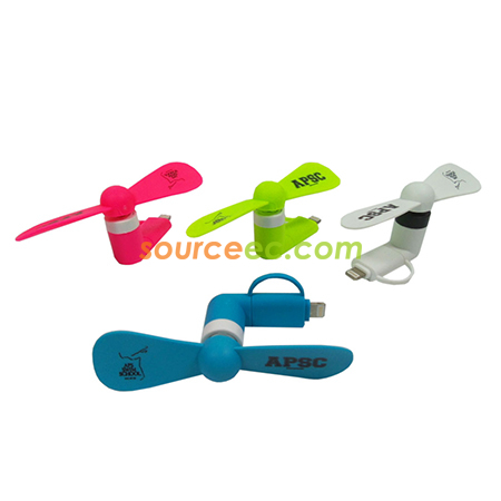 custom mini fan, electric fan, water spray fan, gift electronic fan, personalized promotional electric fan, foldable fan, usb fan, led electronic fan, corporate gifts, premium gifts, gift supplier, promotional gifts, gift company, souvenirs, gift wholesale, gift ideas