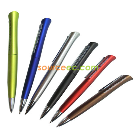 promotional pens, customized pen, personalized pen, ball pen, metal pen, highlighter, pencils, imprinted pen, pencil box, marker, corporate gifts, premium gifts, gift supplier, promotional gifts, gift company, souvenirs, stationery, gift wholesale, gift ideas