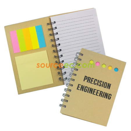 memo pad, post-it, sticky note, post-it note, notepaper, pop-up notes, square paper tiles, sticky notepad, custom stationery, student stationery, office staitonery, corporate gifts, premium gifts, gift supplier, promotional gifts, gift company, souvenirs, gift wholesale, gift ideas