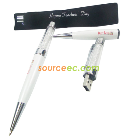 USB Memory Pen, USB Pen Drives, Pen Drive, USB gifts, USB Flash Drives, promotional USB Flash drives, personalized USB Flash pens, imprinted USB pen, custom USB pen drives, USB Flash giveaways, corporate gifts, premium gifts, gift supplier, promotional gifts, gift company, souvenirs, gift wholesale, gift ideas