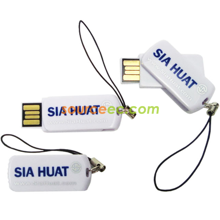 usb flash drive, usb flash, usb gifts, usb souvenirs, usb thumb drive, flash drive, usb drive, usb memory stick, usb fingers, usb-c, otg usb, usb flash disk, usb pen, corporate gifts, premium gifts, gift supplier, promotional gifts, gift company, souvenirs, stationery, gift wholesale, gift ideas