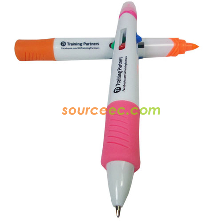 Writing, Markers, custom highlighters, promotional markers, promotional highlighters, promotional pen, advertising pencil, pencil box, pen package box, fountain pen, metal pen, logo pen, stationery, highlighter, marker, eco-friendly pens, corporate gifts, premium gifts, gift supplier, promotional gifts, gift company, souvenirs, stationery, gift wholesale, gift ideas