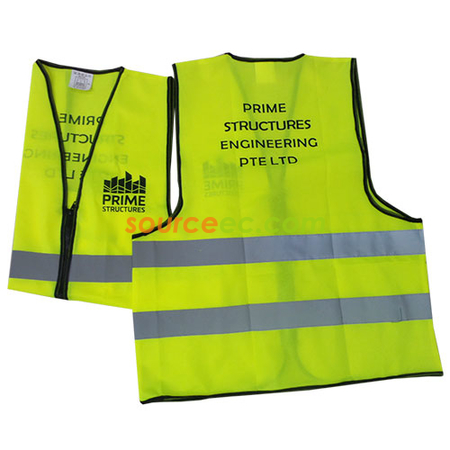 Outwear, custom shirts, cheap clothing, imprinted apparel, business corporate gift, corporate gifts, premium gifts, gift supplier, promotional gifts, gift company, souvenirs, gift wholesale, gift ideas