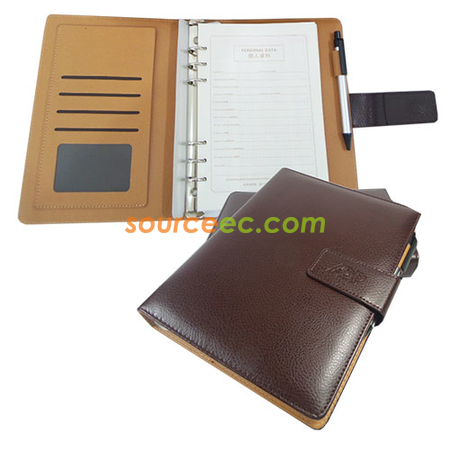 note book, paper notebook, a5 note book, pocket notebook, journal, diary, pouch notepad, sticky notepad, loose-leaf book, planner, stationery notebook, promotional stationery, corporate gifts, premium gifts, gift supplier, promotional gifts, gift company, souvenirs, gift wholesale, gift ideas
