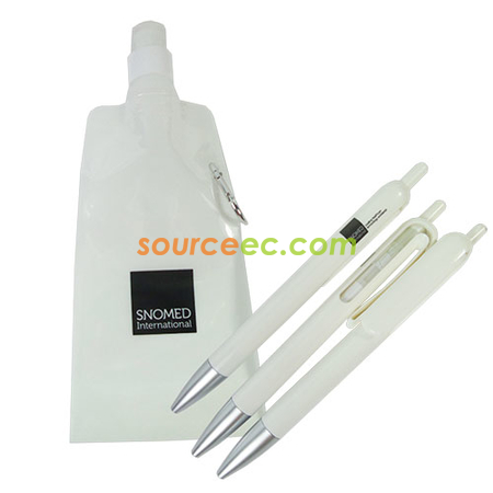 promotional pens, customized pen, personalized pen, ball pen, metal pen, highlighter, pencils, imprinted pen, pencil box, marker, corporate gifts, premium gifts, gift supplier, promotional gifts, gift company, souvenirs, stationery, gift wholesale, gift ideas