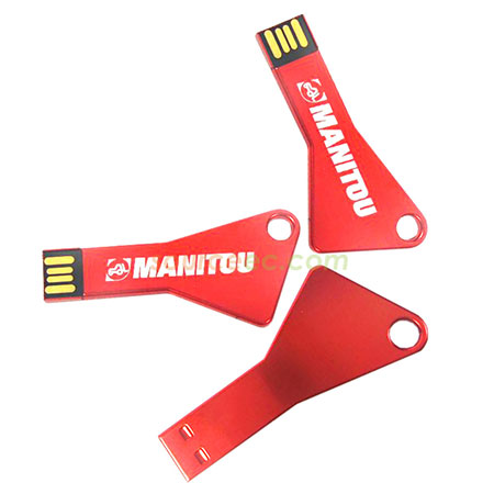 usb flash drive, usb flash, usb gifts, usb souvenirs, usb thumb drive, flash drive, usb drive, usb memory stick, usb fingers, usb-c, otg usb, usb flash disk, usb pen, corporate gifts, premium gifts, gift supplier, promotional gifts, gift company, souvenirs, stationery, gift wholesale, gift ideas