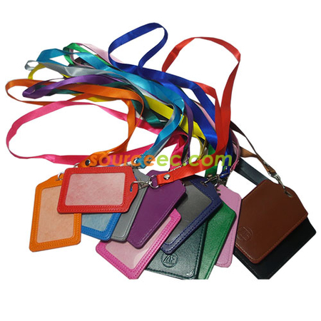 card pouch, card case, card holder, card bag, card cover, lanyard, badge reel, corporate gifts, premium gifts, gift supplier, promotional gifts, gift company, souvenirs, gift wholesale, gift ideas