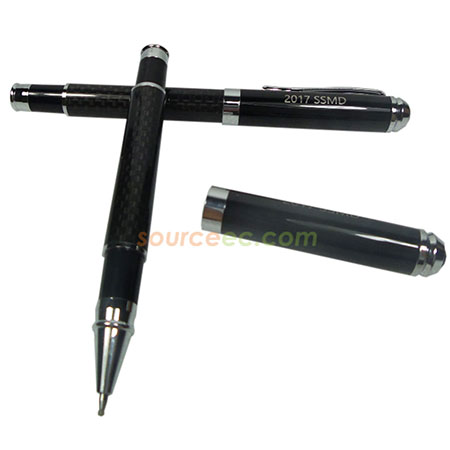 promotional metal pens, advertising metal pencil, fountain pen, logo pen, Parker, Cross, Ball pen, Corporate gifts